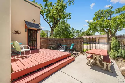 27 Dunsmere Ave, Pueblo, CO 81004 - Photo 48