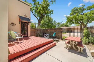 27 Dunsmere Ave, Pueblo, CO 81004 - Photo 48