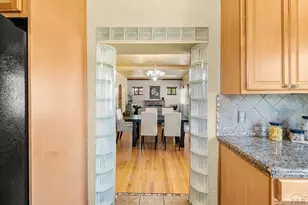 27 Dunsmere Ave, Pueblo, CO 81004 - Photo 18
