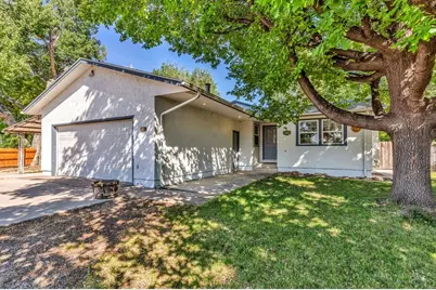 24860 Terry Ct, Pueblo, CO 81006 - Photo 6
