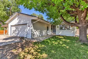 24860 Terry Ct, Pueblo, CO 81006 - Photo 6