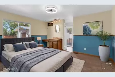 24860 Terry Ct, Pueblo, CO 81006 - Photo 28