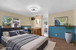 24860 Terry Ct, Pueblo, CO 81006 - Photo 28