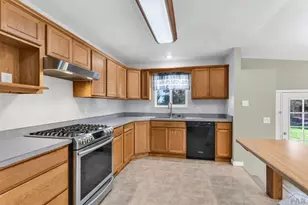 24860 Terry Ct, Pueblo, CO 81006 - Photo 18