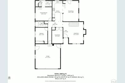 24860 Terry Ct, Pueblo, CO 81006 - Photo 84