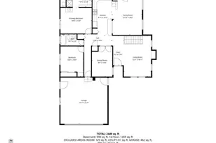 24860 Terry Ct, Pueblo, CO 81006 - Photo 84