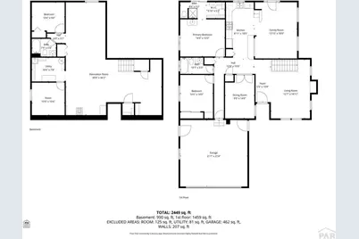 24860 Terry Ct, Pueblo, CO 81006 - Photo 82