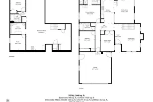 24860 Terry Ct, Pueblo, CO 81006 - Photo 82