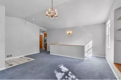 24860 Terry Ct, Pueblo, CO 81006 - Photo 12