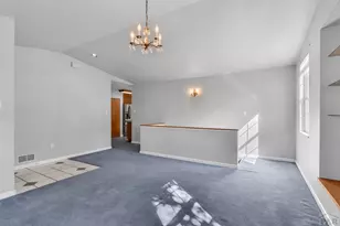 24860 Terry Ct, Pueblo, CO 81006 - Photo 12