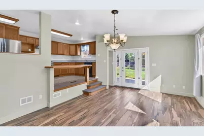 24860 Terry Ct, Pueblo, CO 81006 - Photo 26