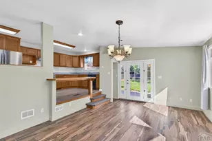 24860 Terry Ct, Pueblo, CO 81006 - Photo 26