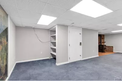 24860 Terry Ct, Pueblo, CO 81006 - Photo 40