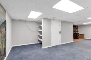 24860 Terry Ct, Pueblo, CO 81006 - Photo 40