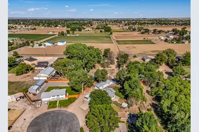 24860 Terry Ct, Pueblo, CO 81006 - Photo 78