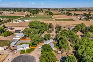 24860 Terry Ct, Pueblo, CO 81006 - Photo 78