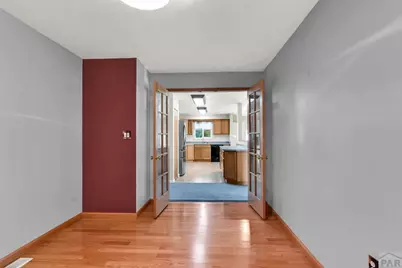 24860 Terry Ct, Pueblo, CO 81006 - Photo 14