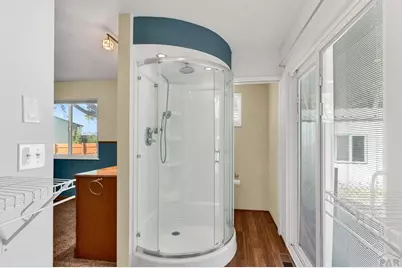 24860 Terry Ct, Pueblo, CO 81006 - Photo 28