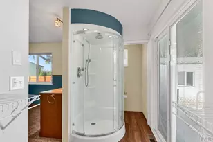 24860 Terry Ct, Pueblo, CO 81006 - Photo 28
