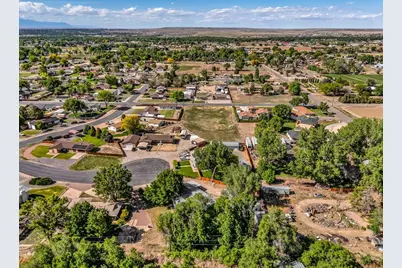 24860 Terry Ct, Pueblo, CO 81006 - Photo 82