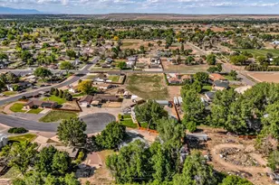 24860 Terry Ct, Pueblo, CO 81006 - Photo 82