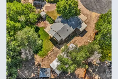 24860 Terry Ct, Pueblo, CO 81006 - Photo 74