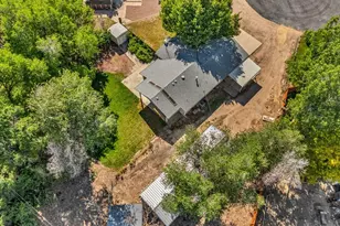 24860 Terry Ct, Pueblo, CO 81006 - Photo 74