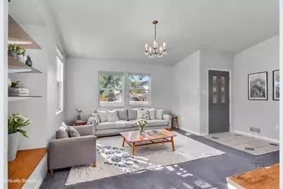 24860 Terry Ct, Pueblo, CO 81006 - Photo 10