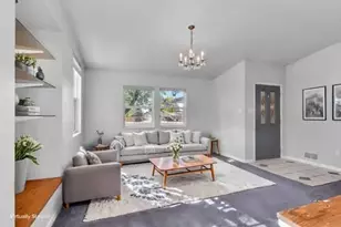 24860 Terry Ct, Pueblo, CO 81006 - Photo 10