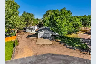 24860 Terry Ct, Pueblo, CO 81006 - Photo 72