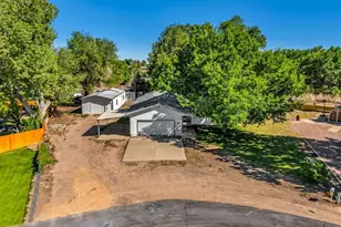 24860 Terry Ct, Pueblo, CO 81006 - Photo 72