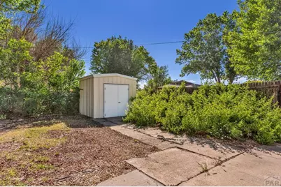24860 Terry Ct, Pueblo, CO 81006 - Photo 60