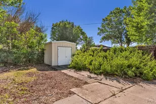 24860 Terry Ct, Pueblo, CO 81006 - Photo 60