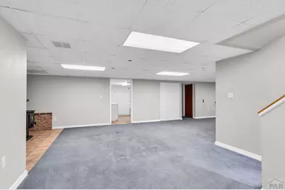 24860 Terry Ct, Pueblo, CO 81006 - Photo 42