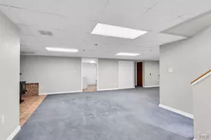 24860 Terry Ct, Pueblo, CO 81006 - Photo 42