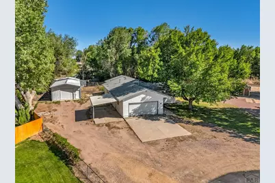 24860 Terry Ct, Pueblo, CO 81006 - Photo 72