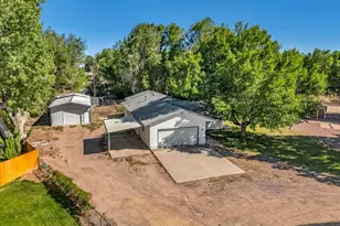 24860 Terry Ct, Pueblo, CO 81006 - Photo 72