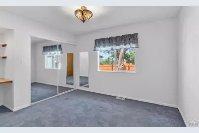 24860 Terry Ct, Pueblo, CO 81006 - Photo 30