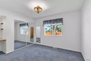 24860 Terry Ct, Pueblo, CO 81006 - Photo 30