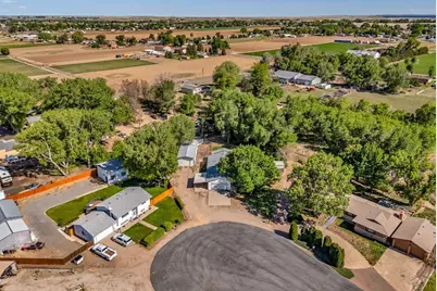 24860 Terry Ct, Pueblo, CO 81006 - Photo 80