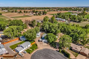 24860 Terry Ct, Pueblo, CO 81006 - Photo 80