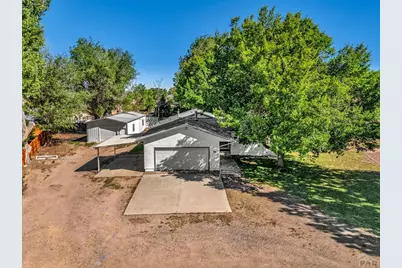 24860 Terry Ct, Pueblo, CO 81006 - Photo 70