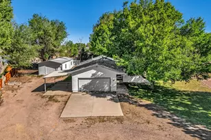 24860 Terry Ct, Pueblo, CO 81006 - Photo 70