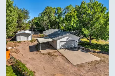 24860 Terry Ct, Pueblo, CO 81006 - Photo 74