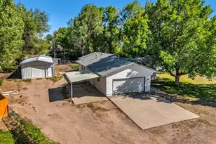 24860 Terry Ct, Pueblo, CO 81006 - Photo 74