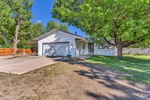 24860 Terry Ct, Pueblo, CO 81006 - Photo 1