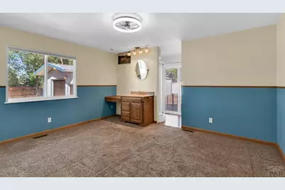24860 Terry Ct, Pueblo, CO 81006 - Photo 26