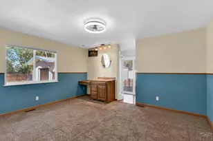 24860 Terry Ct, Pueblo, CO 81006 - Photo 26