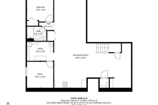 24860 Terry Ct, Pueblo, CO 81006 - Photo 86