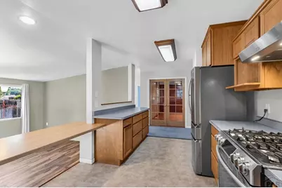 24860 Terry Ct, Pueblo, CO 81006 - Photo 18